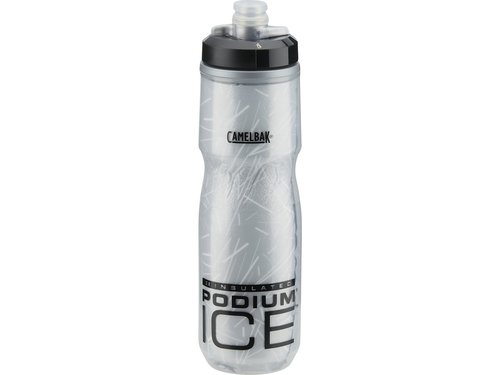 Camelbak Podium Ice Trinkflasche 620 ml