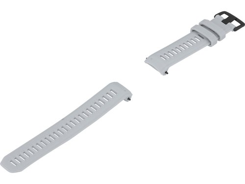 Garmin 22 Silikon Wechselarmband für Instinct 2