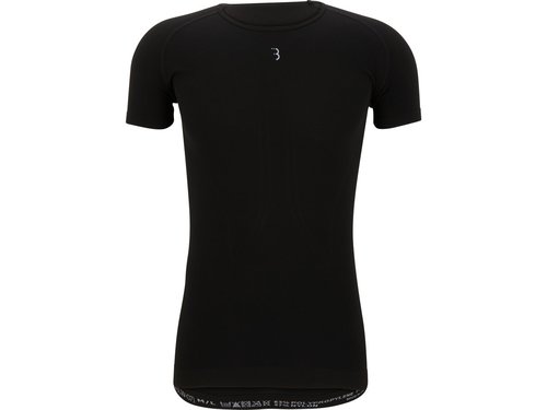 Bbb CoolLayer BUW-07 Unterhemd