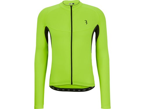 Bbb Transition BBW-237 Trikot