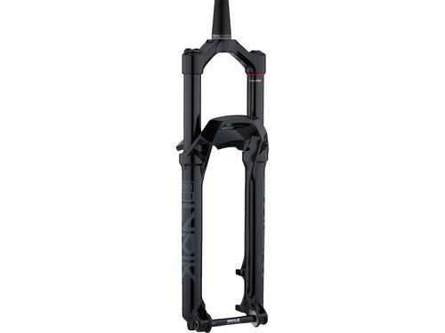 RockShox Lyrik Select RC DebonAir+ Boost 29" Federgabel