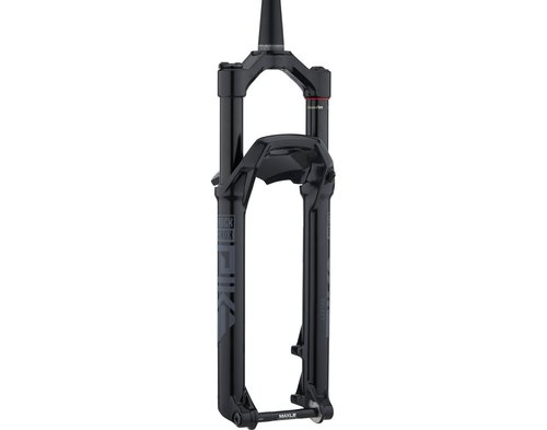 RockShox Pike Select RC DebonAir+ Boost 29" Federgabel