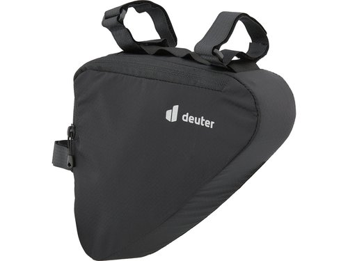Deuter Triangle Bag 1.7 Rahmentasche
