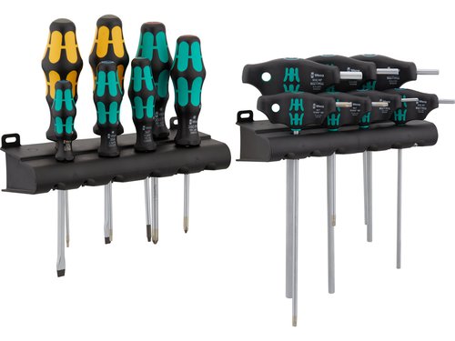 Wera Bicycle Big Pack 1