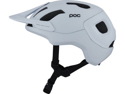 POC Axion Helm