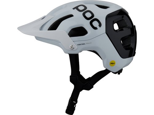 POC Tectal Race MIPS Helm