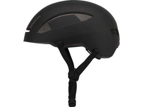 Lazer CityZen KinetiCore Helm