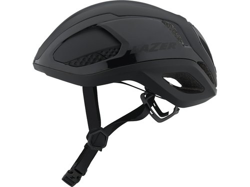 Lazer Vento KinetiCore Helm