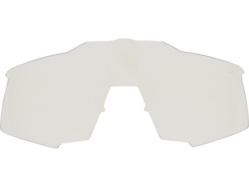 100 Percent Ersatzglas für Speedcraft Sportbrille