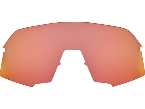100 Percent Ersatzglas Hiper für S3 Sportbrille