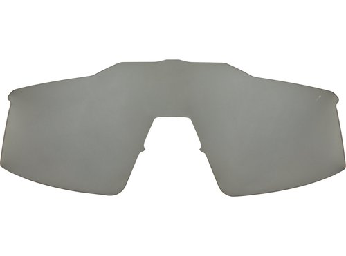100 Percent Ersatzglas Mirror für Speedcraft SL Sportbrille