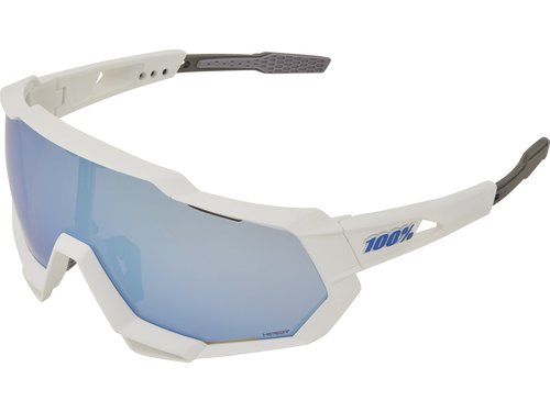 100 Percent Speedtrap Hiper Sportbrille