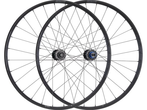Tune Race 25 Boost Disc Center Lock 29" Laufradsatz