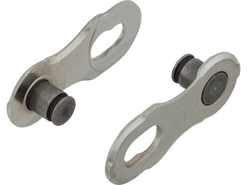 Campagnolo C-Link 13-fach Kettenschloss für Ekar