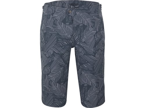 Patagonia Dirt Roamer Damen Bike Shorts