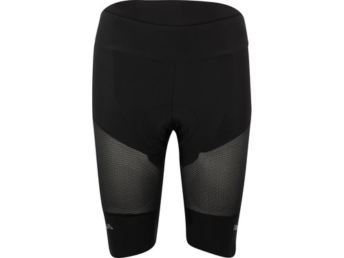 Endura EGM Liner Short Damen Innenhose