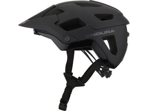 Endura Hummvee Plus Helm