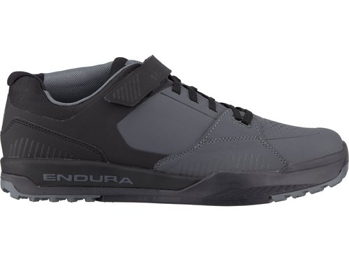 Endura MT500 Burner Clipless MTB Schuhe