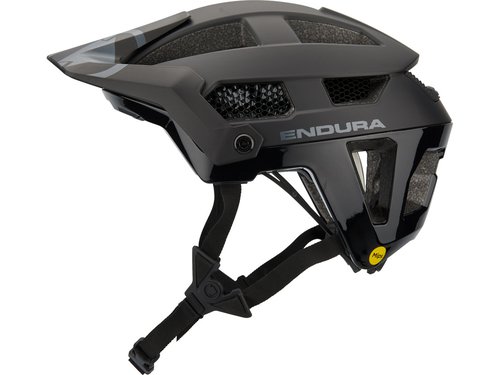 Endura SingleTrack MIPS Helm