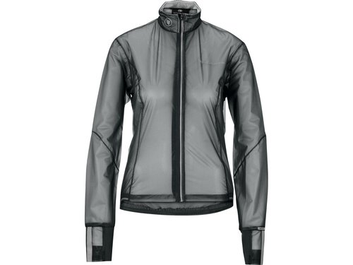 Endura FS260-Pro Adrenaline Race Cape II Damen Jacke