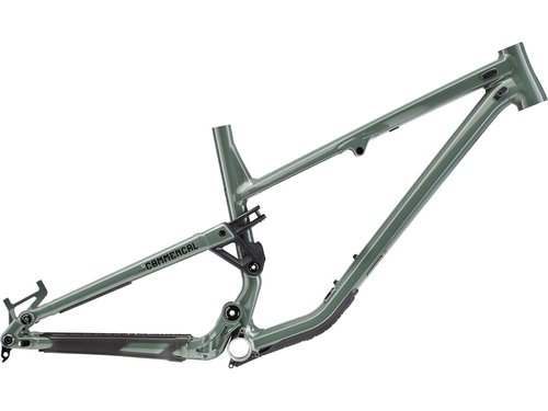 Commencal Meta SX 29" / 27,5" Rahmen