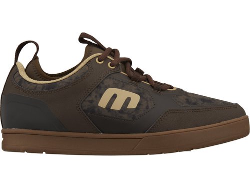 Etnies Camber Pro Emil Johansson MTB Schuhe