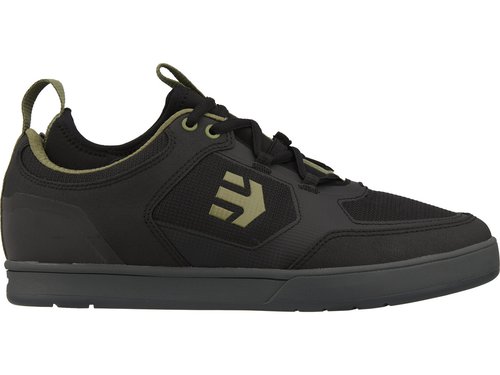 Etnies Camber Pro MTB Schuhe