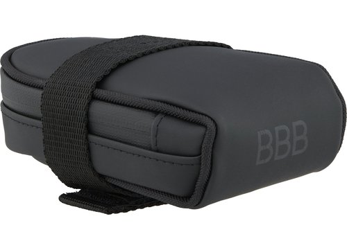 Bbb RacePack BSB-14 Satteltasche