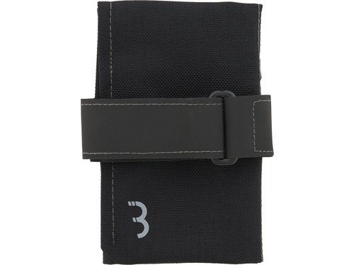 Bbb RollPack BSB-45 Satteltasche