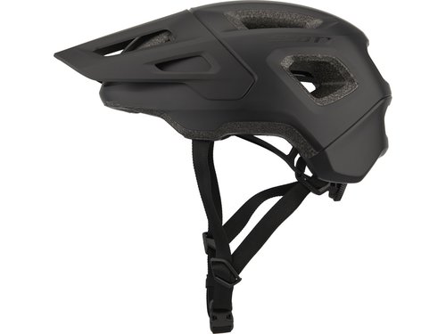 Scott Argo Plus MIPS Helm