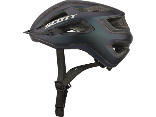 Scott Arx Plus MIPS Helm
