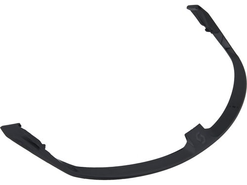 Scott Visier für Arx Plus MIPS Helm