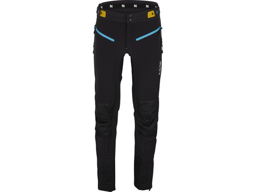 Dirtlej Trailscout Half & Half Hose
