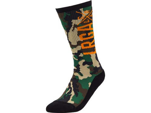 Loose Riders MTB Socken