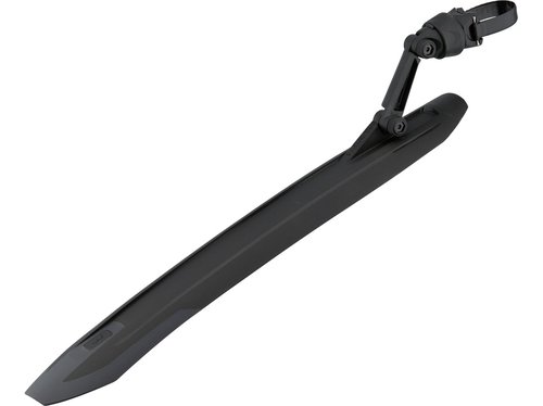 Bbb GrandProtect BFD-16R MTB HR Schutzblech