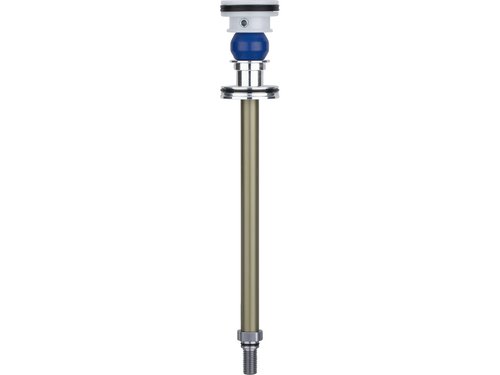 Fox Racing Shox Air Shaft Lufteinheit für 34 Float Step-Cast Federgabel NA2 Mod. 2022