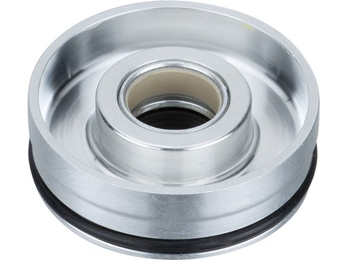 Fox Racing Shox Neg Plate Unterbaugruppe für 34 Float Federgabel NA2