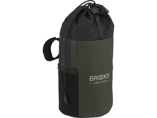 Brooks Scape Feed Pouch Lenkertasche