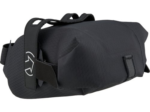 Pro Discover Team Satteltasche