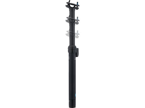 Pro LT External 150 mm Vario-Sattelstütze