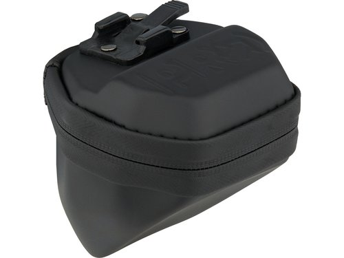 Pro Zubehörtasche für Flaschenhalter Smart