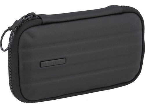 Topeak PakGo Wallet Handytasche