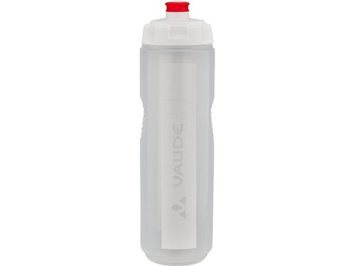 Vaude Bike Bottle Trinkflasche 900 ml
