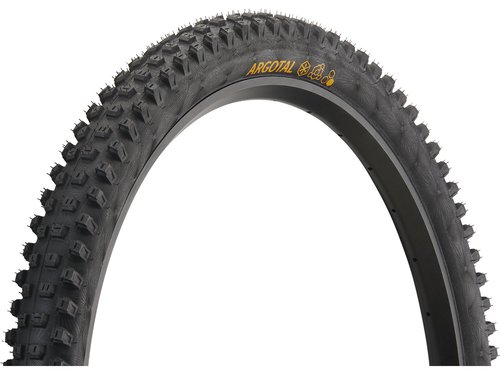 Continental Argotal Trail Endurance 27,5" Faltreifen