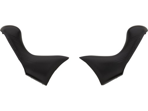 Campagnolo Ekar Griffgummis