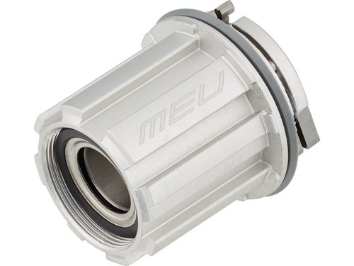 Campagnolo Freilaufkörper für Shamal Carbon / Bora Ultra WTO