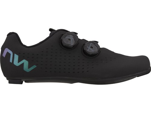Northwave Revolution 3 Rennrad Schuhe