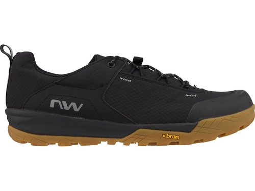 Northwave Rockit MTB Schuhe