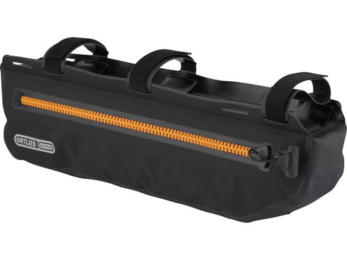 Ortlieb Frame-Pack Toptube Oberrohr-Rahmentasche Modell 2024