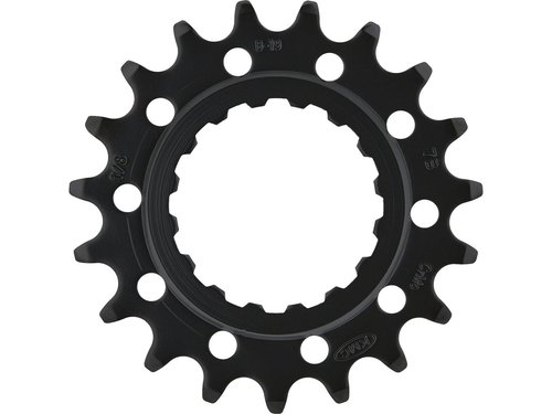 KMC Bosch Gen2 Front Wide E-Bike Ritzel